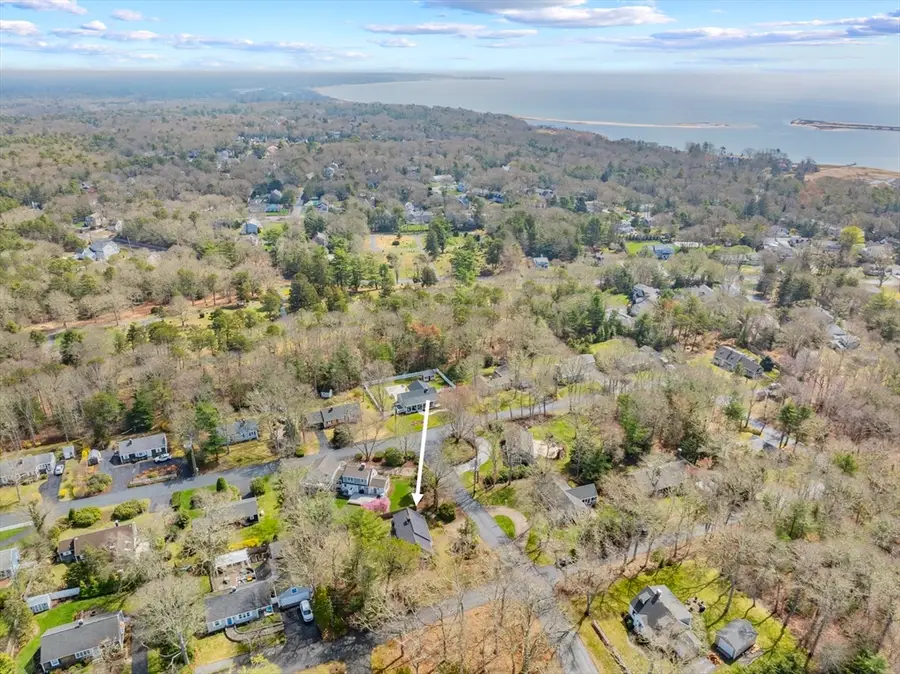 42 Oak Ln, Osterville, MA 02655 - #2