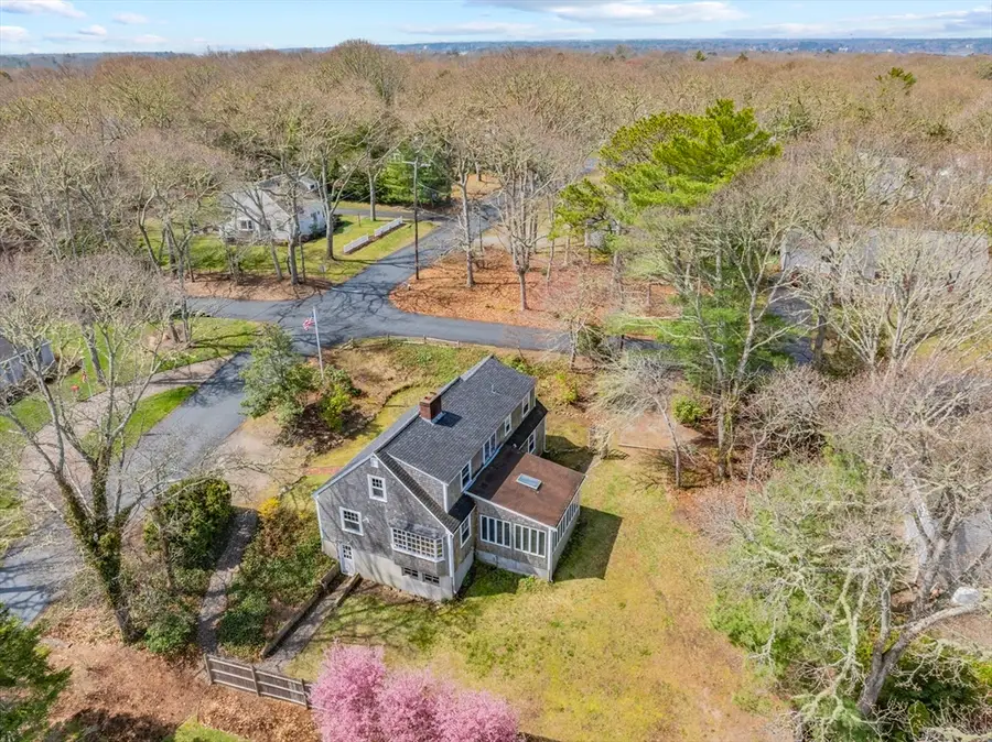 42 Oak Ln, Osterville, MA 02655 - #3