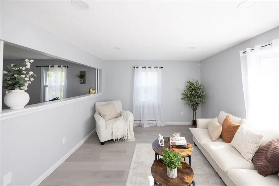 128 Wildwood Ave, Worcester, MA 01603 - #2