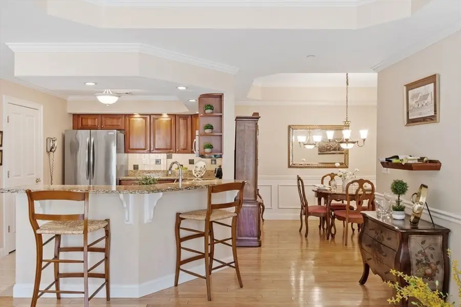 350 Greene Street #102, North Andover, MA 01845 - #3