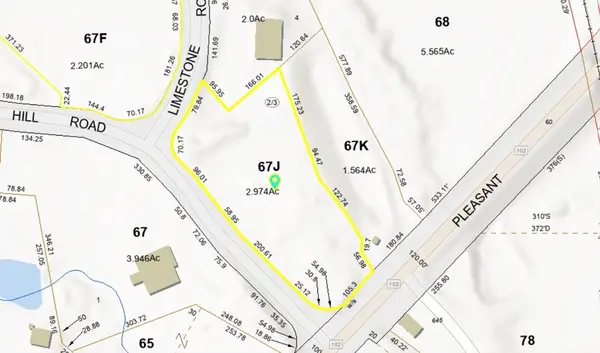 20 Quarry Hill Rd, Lee, MA 01238