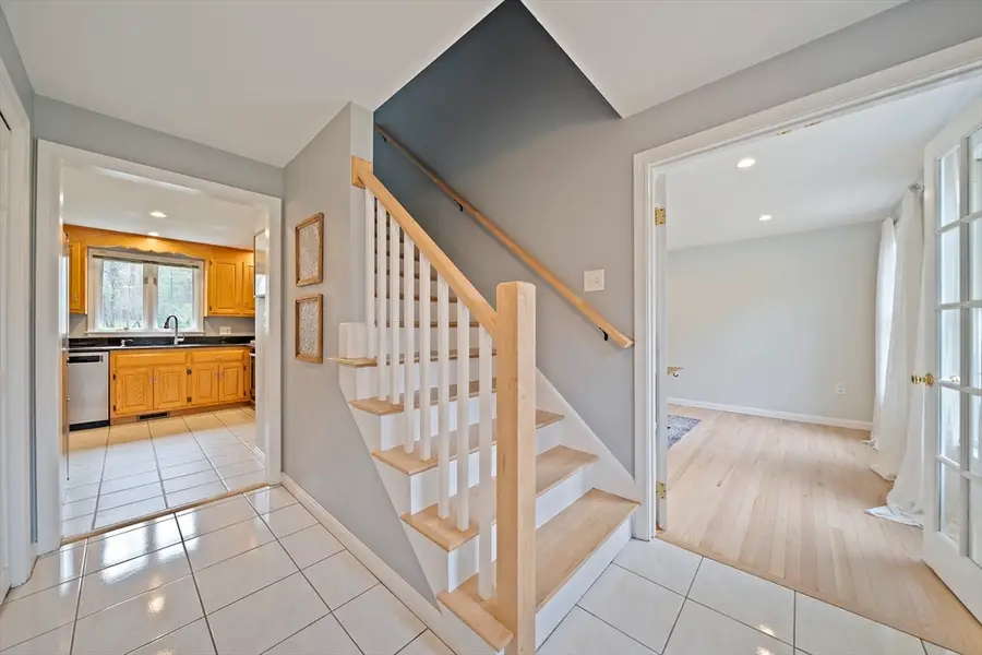 4 Mockingbird Ln, Franklin, MA 02038 - #3