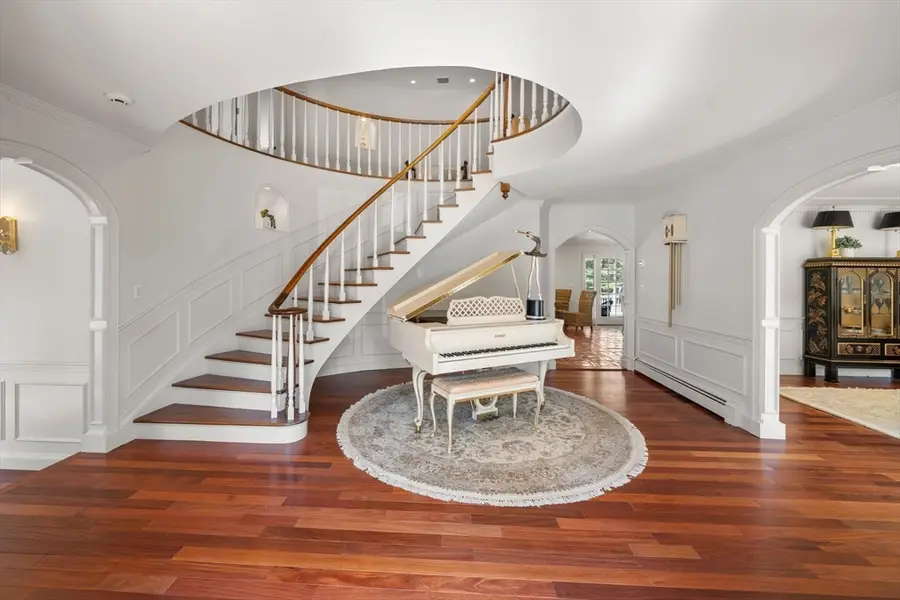 286 Mayflower Cir, Hanover, MA 02339 - #3