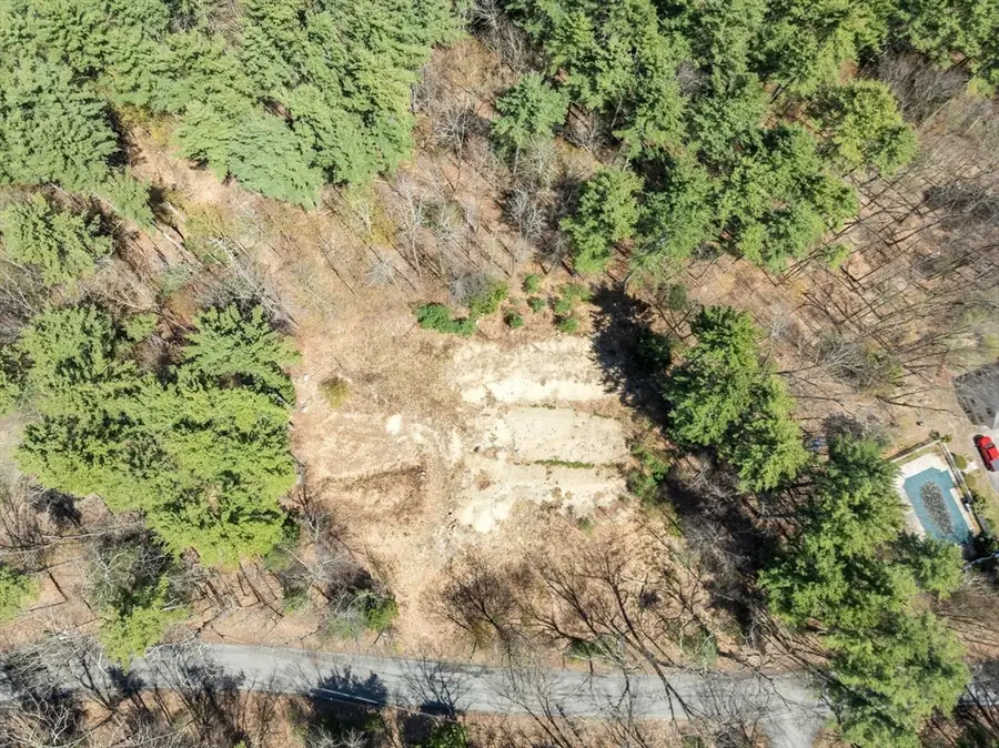 53 W Meadow, Townsend, MA 01469 - #2