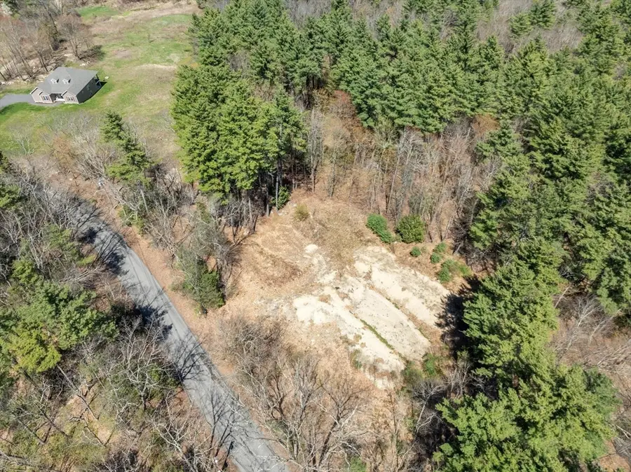 53 W Meadow, Townsend, MA 01469 - #3