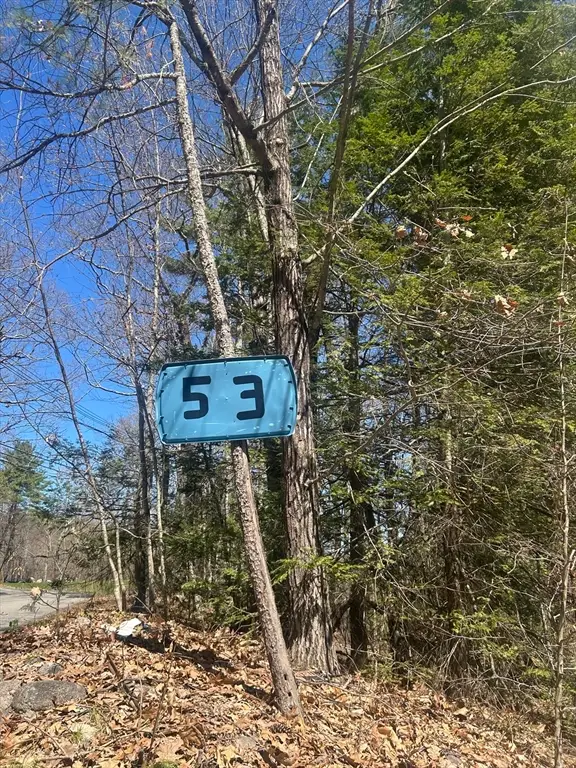 53 West Meadow, Lot 2, Townsend, MA 01469 - #1