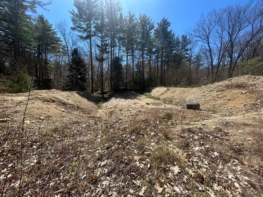 53 West Meadow, Lot 2, Townsend, MA 01469 - #2