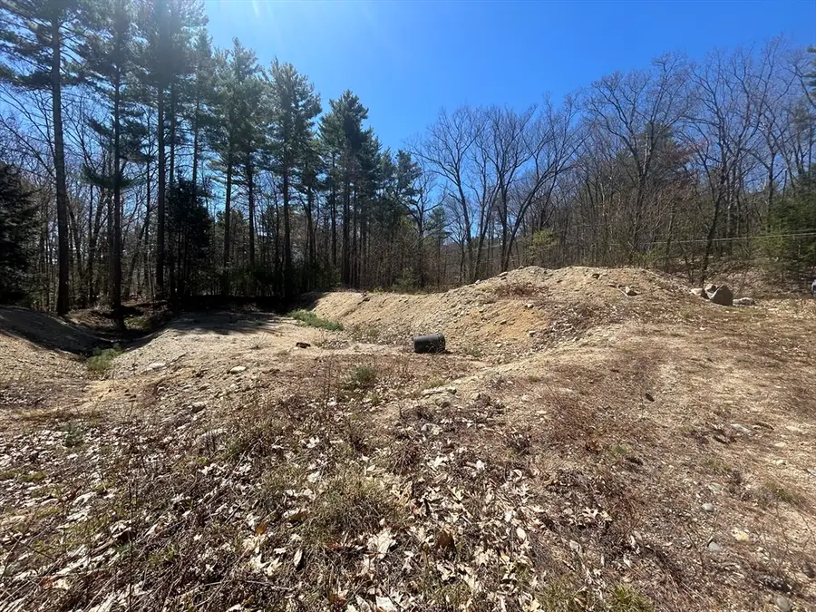 53 West Meadow, Lot 2, Townsend, MA 01469 - #3