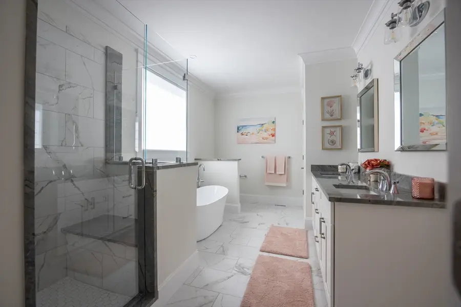 38 Crestwood Circle #38, Rochester, MA 02770 - #2