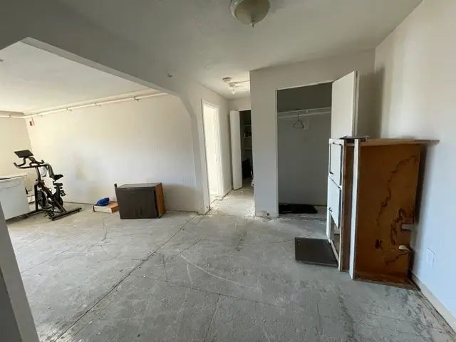 273 W. Main St #B8, Marlborough, MA 01752 - #2