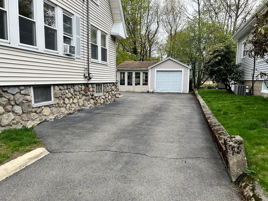 46 Richardson Road, Lynn, MA 01904 - #2