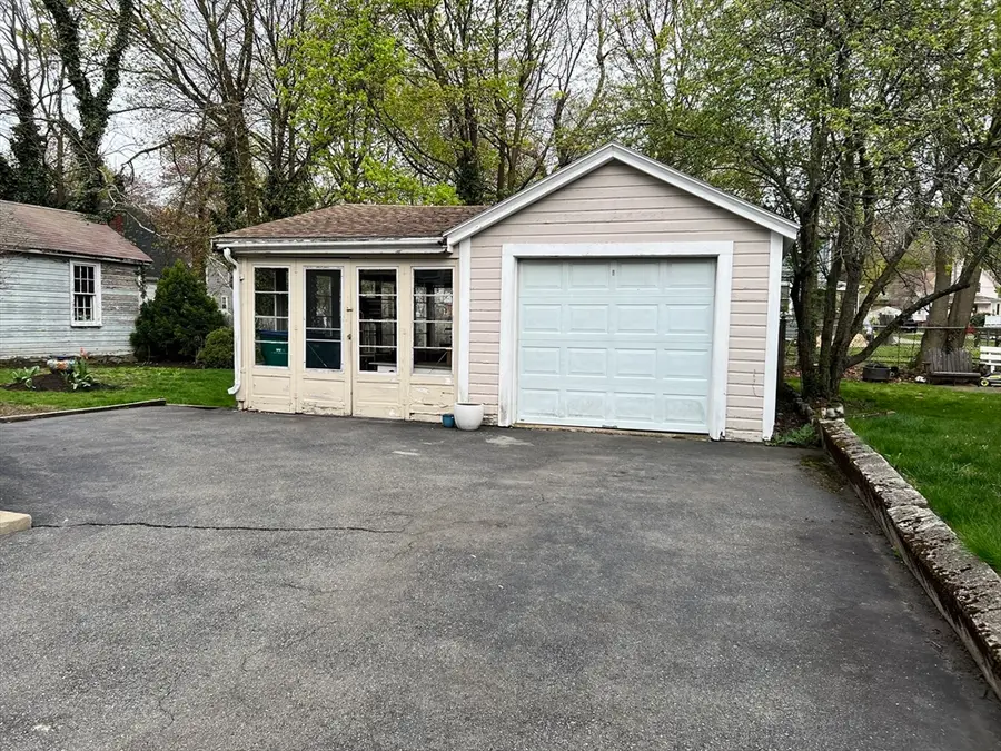 46 Richardson Road, Lynn, MA 01904 - #3