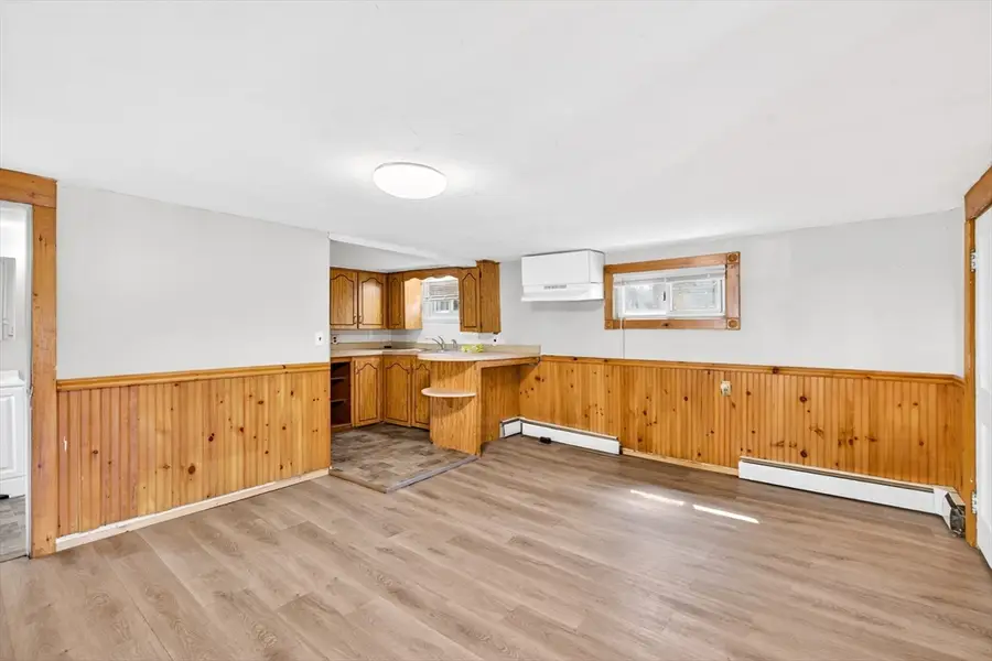 40 Moran St, Gardner, MA 01440 - #2