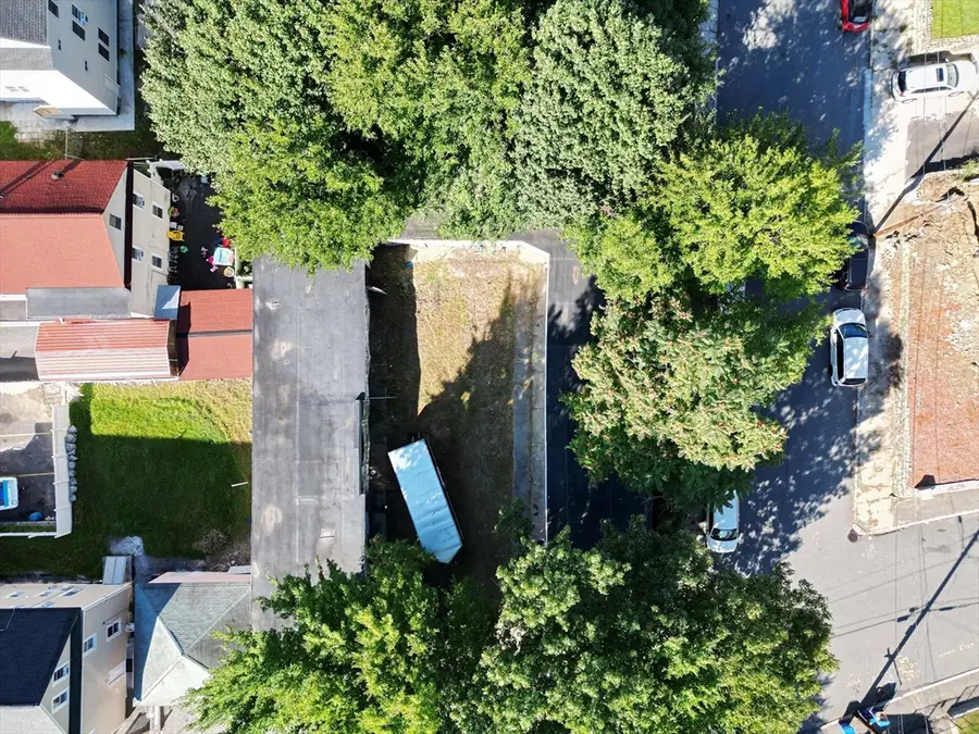 0 Hudson, Lawrence, MA 01841 - #2