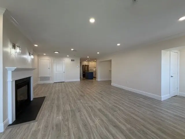 15 Park Ave. #107, Hull, MA 02045 - #3