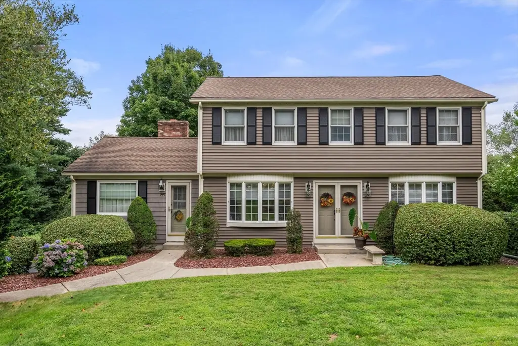 104 Mason, Palmer, MA 01069 - #1