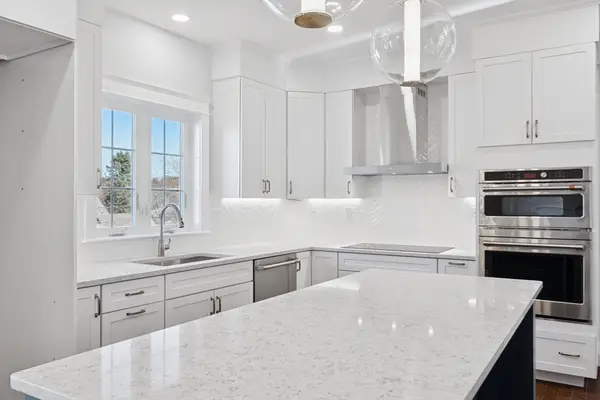 11 Isola Lane, Stoneham, MA 02180