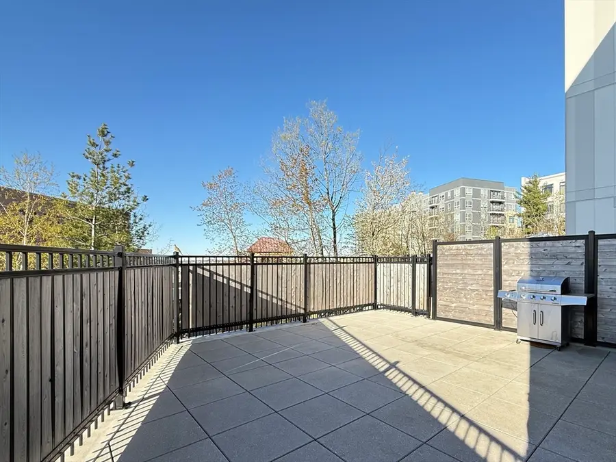 191 Washington St #301, Boston, MA 02135 - #3