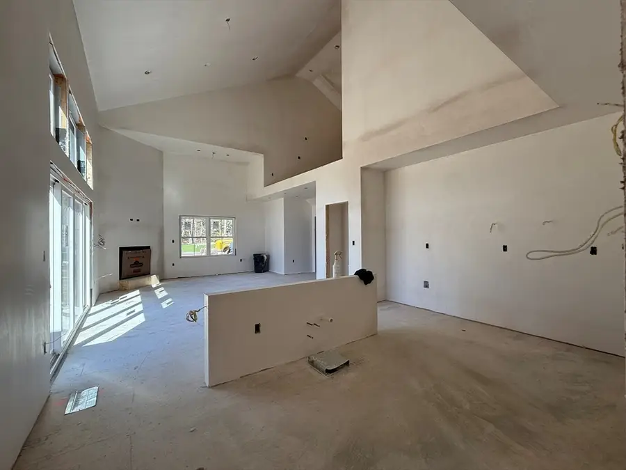 139 Essex Street #139, Middleton, MA 01949 - #3