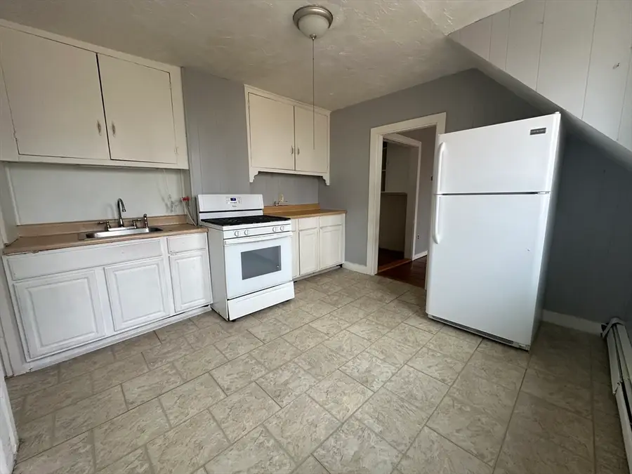 4-6 Prince St, Plymouth, MA 02360 - #2