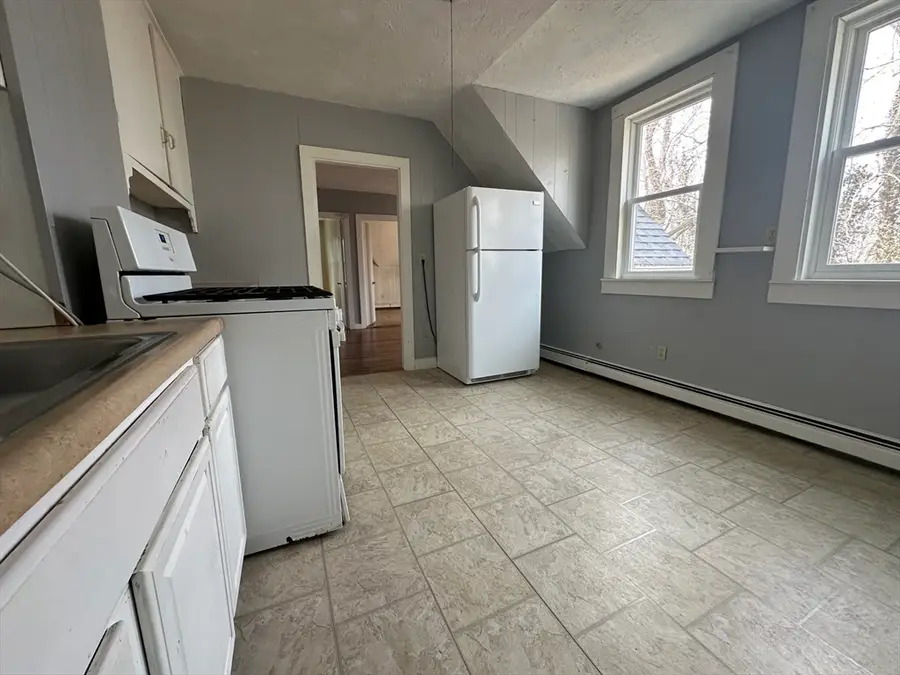 4-6 Prince St, Plymouth, MA 02360 - #3