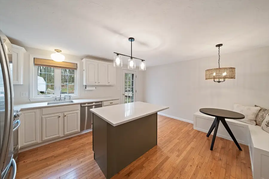 9 Canali Dr #9, Milford, MA 01757 - #2