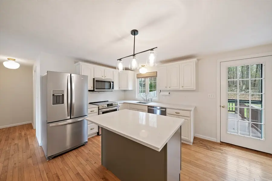 9 Canali Dr #9, Milford, MA 01757 - #3