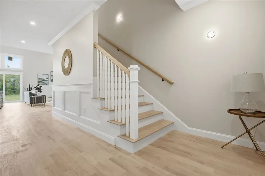 137 Essex Street #~, Middleton, MA 01949 - #3