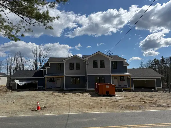 135 Essex Street #135, Middleton, MA 01949