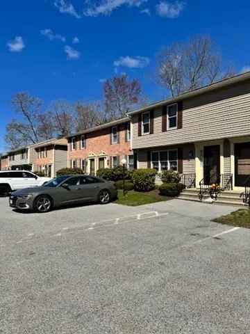 34 Eastern Ave. #M, Webster, MA 01570 - #3