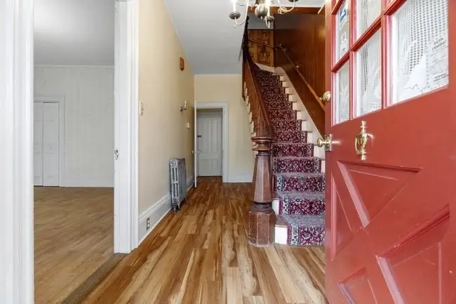 92 Dudley St, Medford, MA 02155 - #2