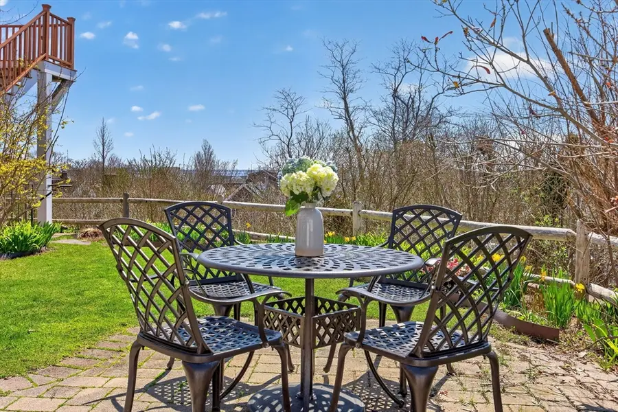 23 Bradford Street #Unit 1, Provincetown, MA 02657 - #2