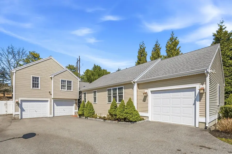 57 Stillwater Dr, Plymouth, MA 02360 - #2