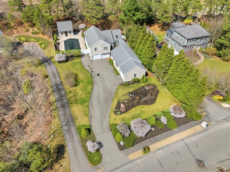 57 Stillwater Dr, Plymouth, MA 02360 - #3