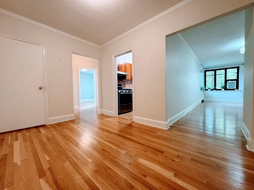 65 Strathmore Rd #49, Boston, MA 02135 - #1