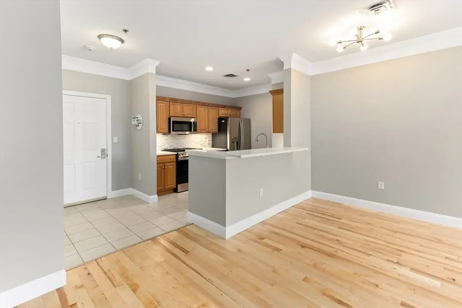 1481 Phillips Rd #1101, New Bedford, MA 02745 - #2