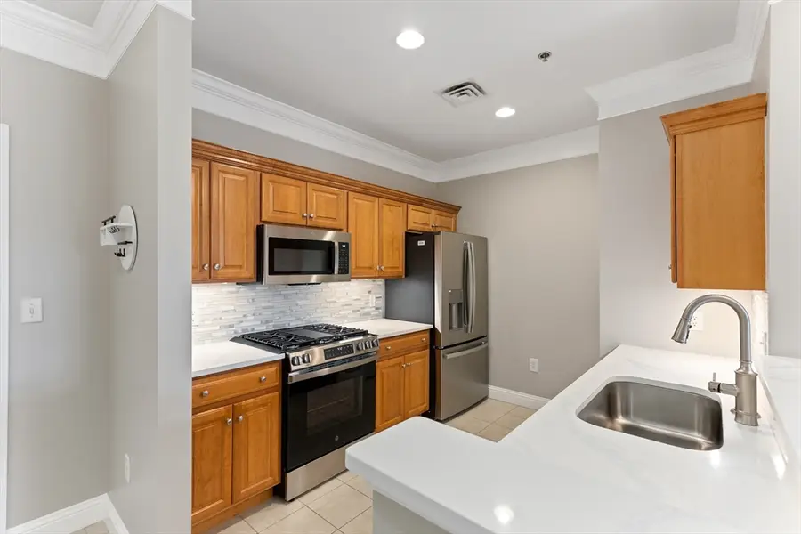 1481 Phillips Rd #1101, New Bedford, MA 02745 - #3