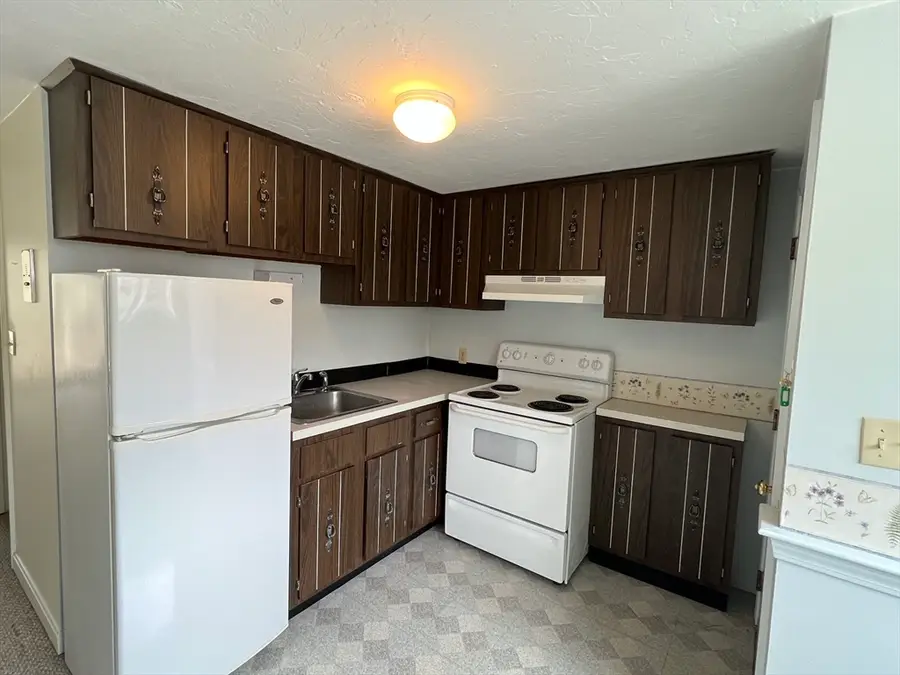 1 Tideview Path #11, Plymouth, MA 02360 - #2