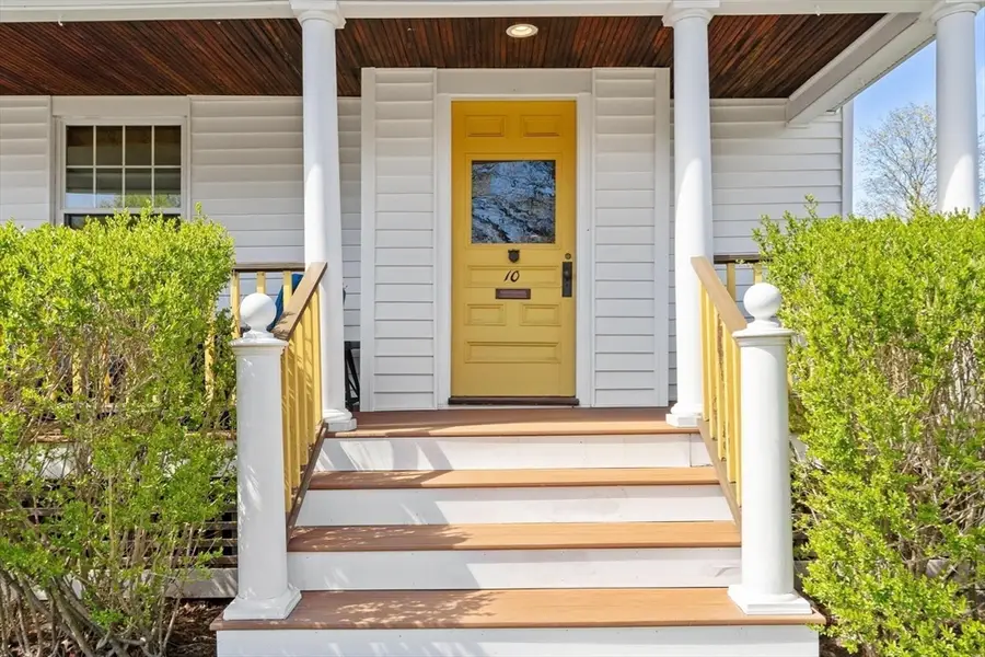 10 Concord St., Maynard, MA 01754 - #2