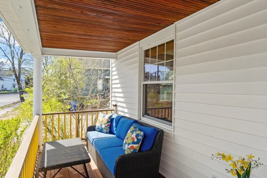 10 Concord St., Maynard, MA 01754 - #3