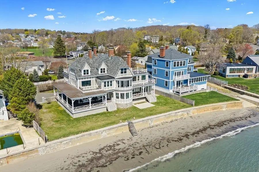 251 Puritan Road, Swampscott, MA 01907 - #3