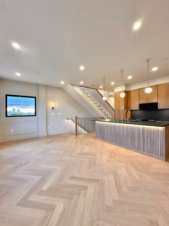 219 Saratoga Street #3, Boston, MA 02128 - #3