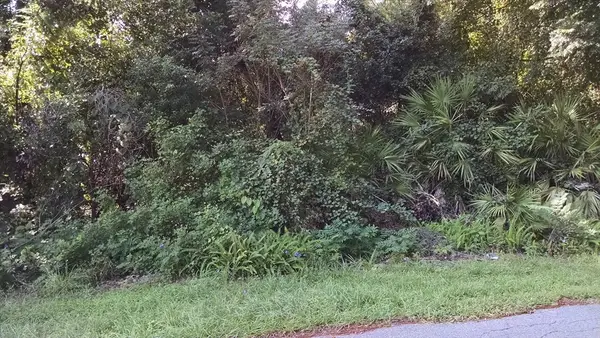 1361 Howland Boulevard, Deltona, FL 32738