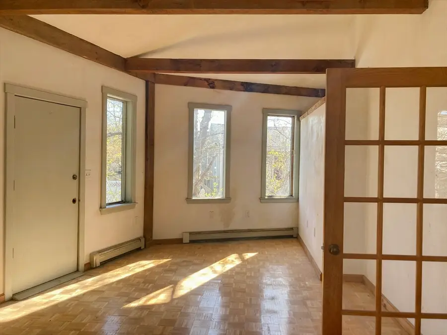 15 Russell Street, Hull, MA 02045 - #3