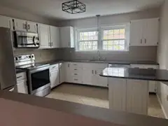 6 Countryside Lane #1303, Salem, MA 01970 - #3