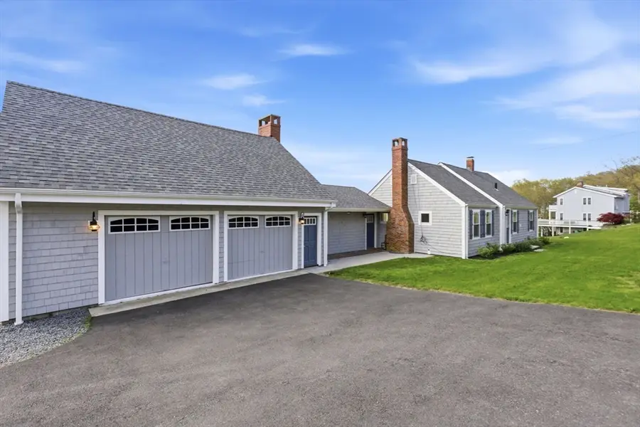 106 Rocky Hill Rd, Plymouth, MA 02360 - #3