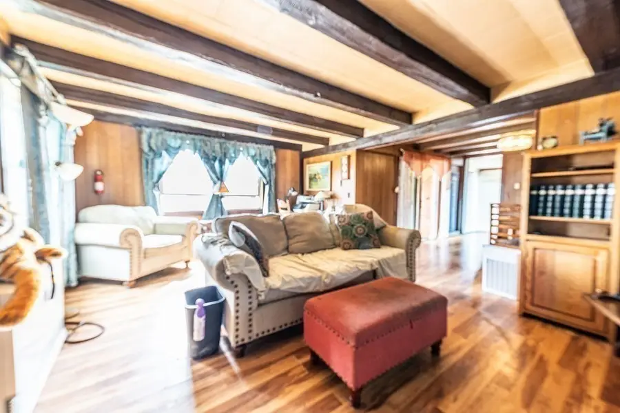 80 Lakeview Rd, Shutesbury, MA 01072 - #2