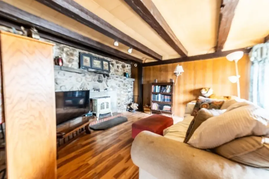 80 Lakeview Rd, Shutesbury, MA 01072 - #3