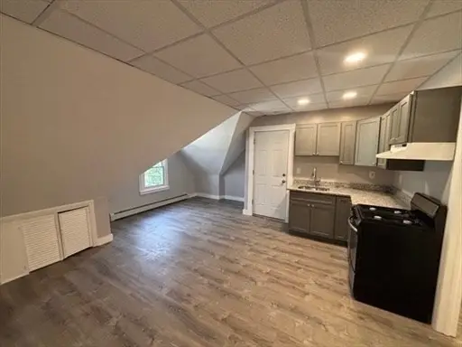 772 Rock St, Fall River, MA 02720 - #3