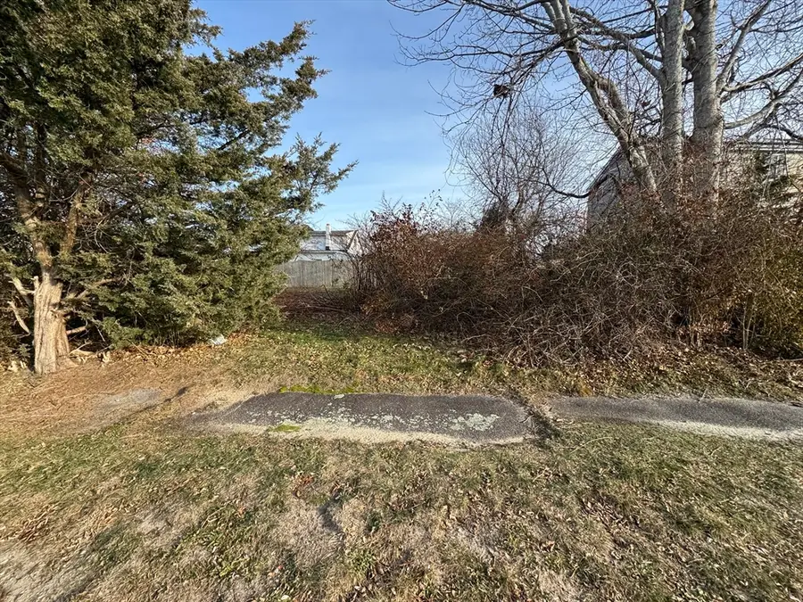 48 North Blvd, Wareham, MA 02571 - #2